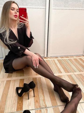 Юлия